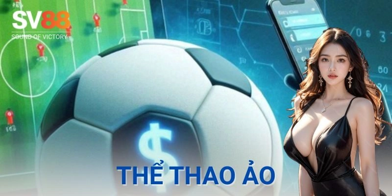 Vì sao hệ thống này được nhiều người chọn